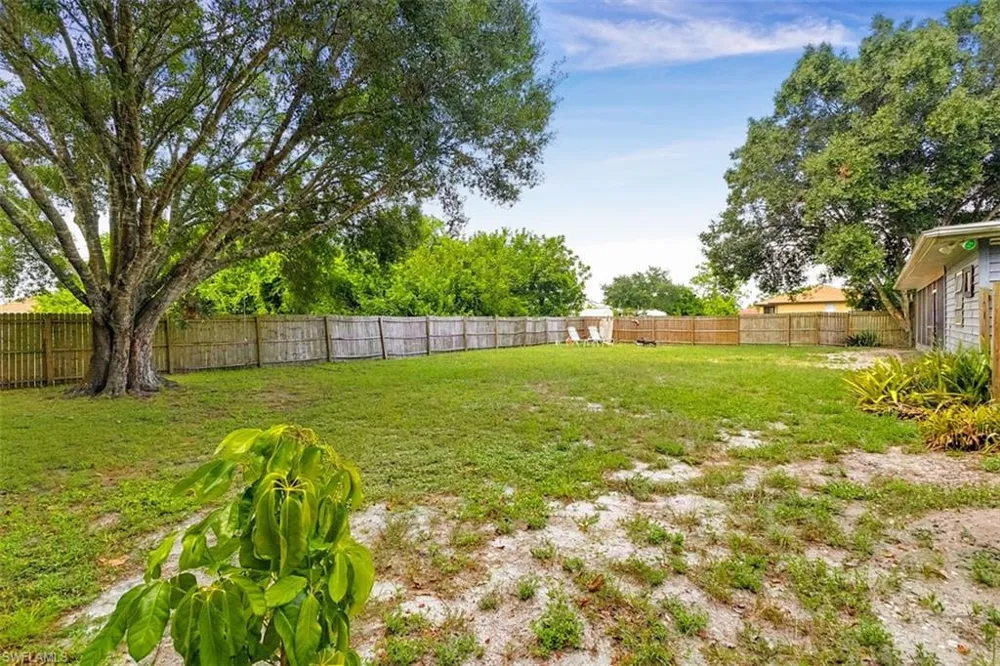 3100 8th Street W Lehigh Acres, FL 33971