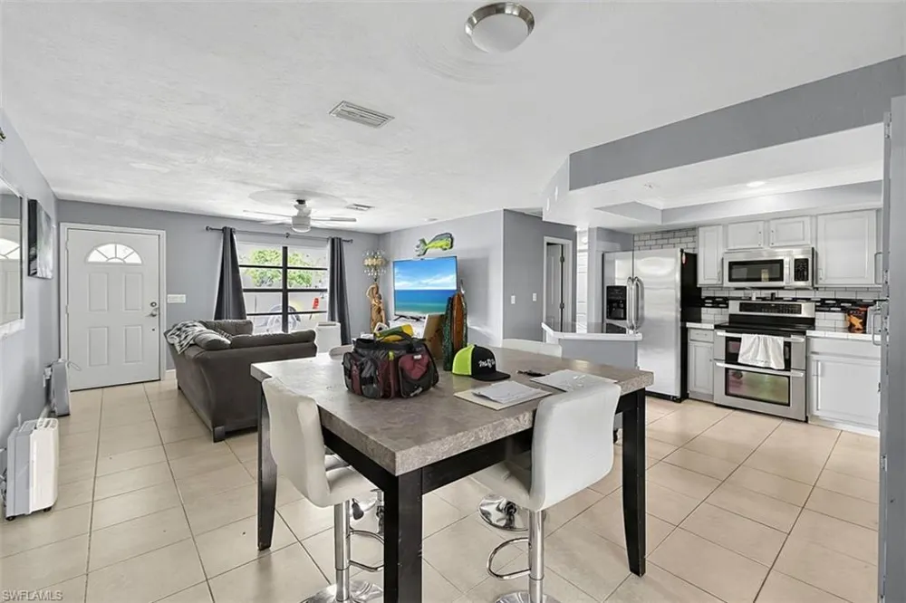 3100 8th Street W Lehigh Acres, FL 33971