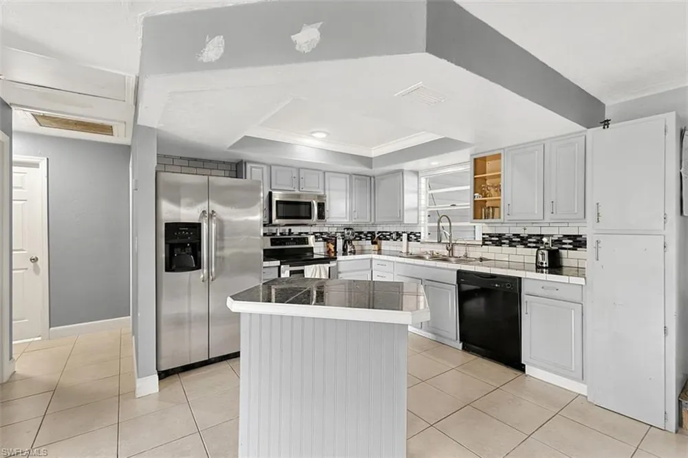 3100 8th Street W Lehigh Acres, FL 33971
