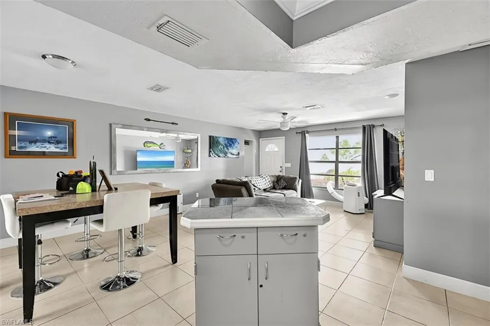 3100 8th Street W Lehigh Acres, FL 33971
