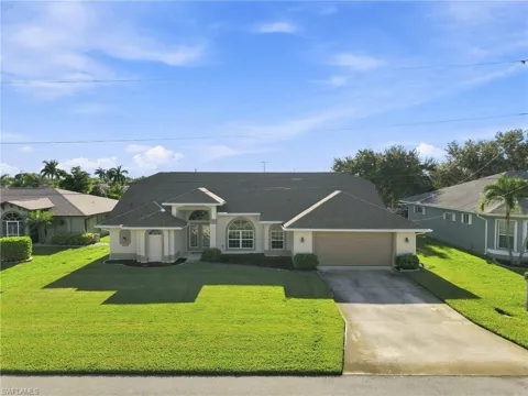 415 SE 13th Avenue