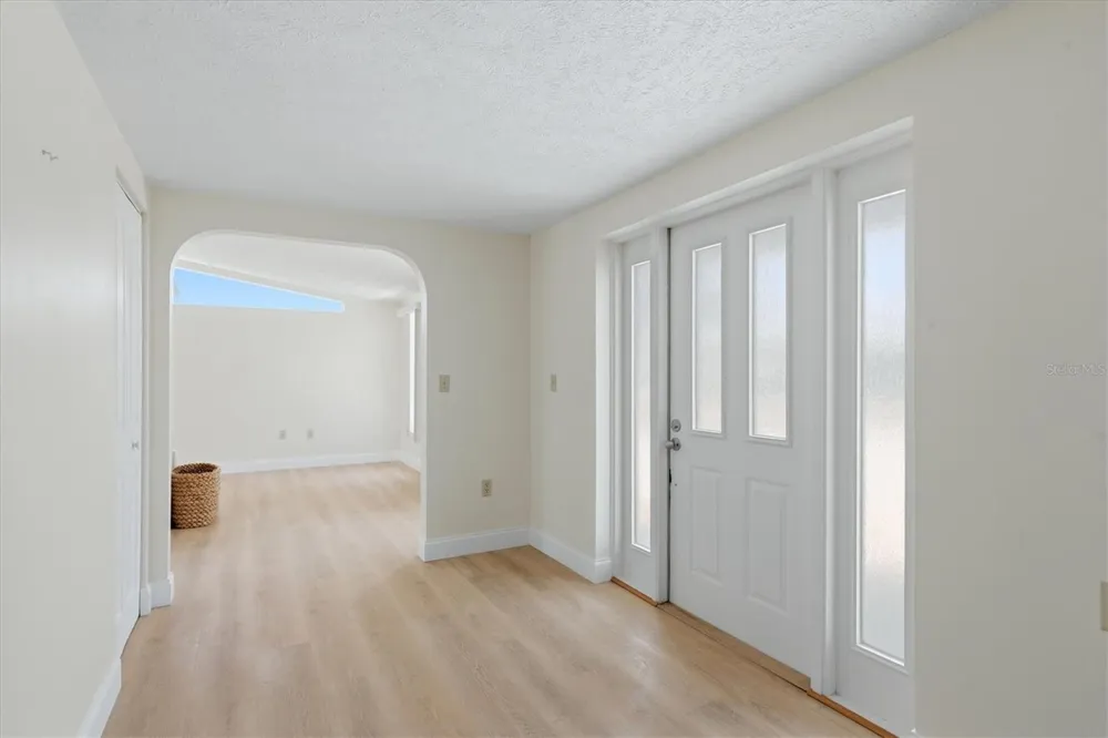 1157 SOUTH LANE Englewood, FL 34224