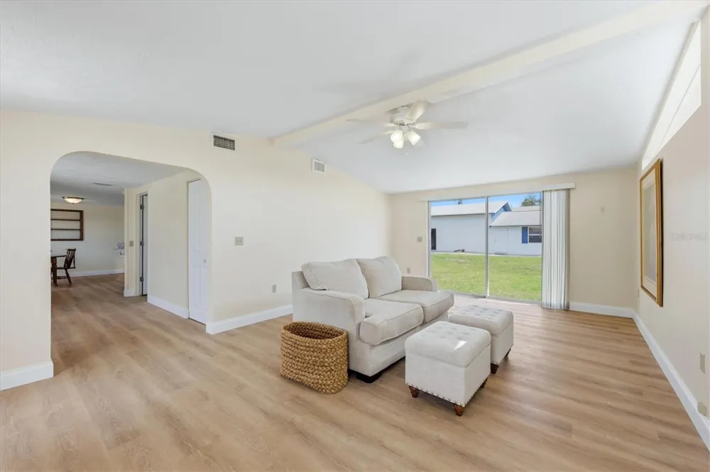 1157 SOUTH LANE Englewood, FL 34224