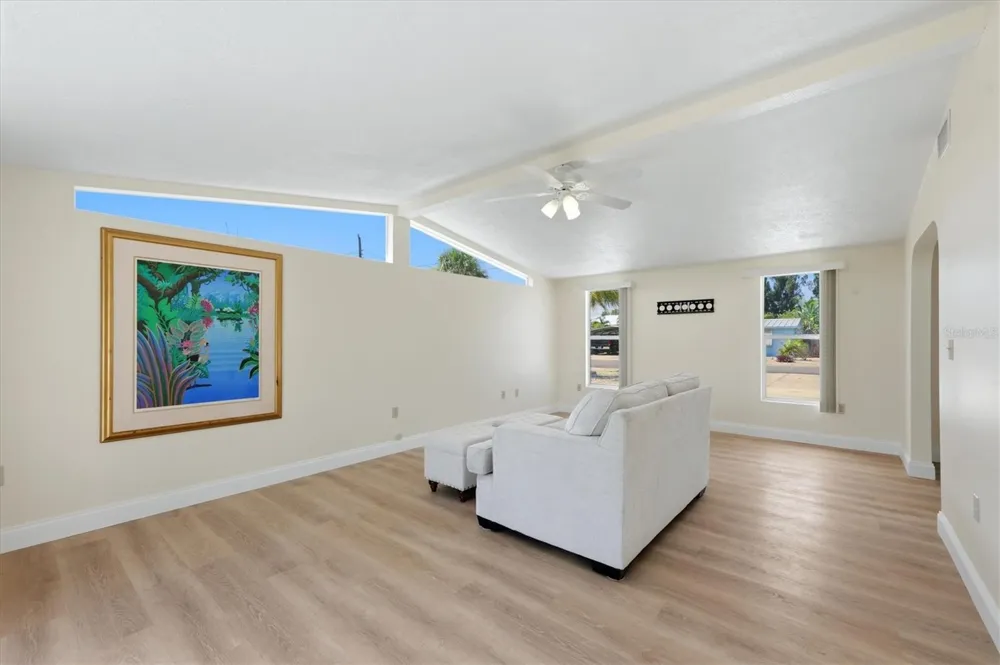 1157 SOUTH LANE Englewood, FL 34224