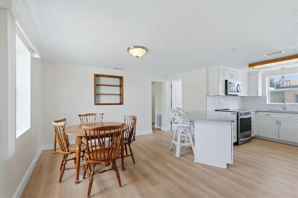 1157 SOUTH LANE Englewood, FL 34224