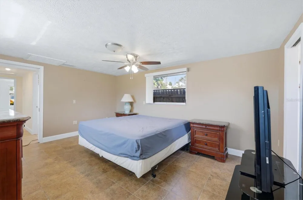 1157 SOUTH LANE Englewood, FL 34224