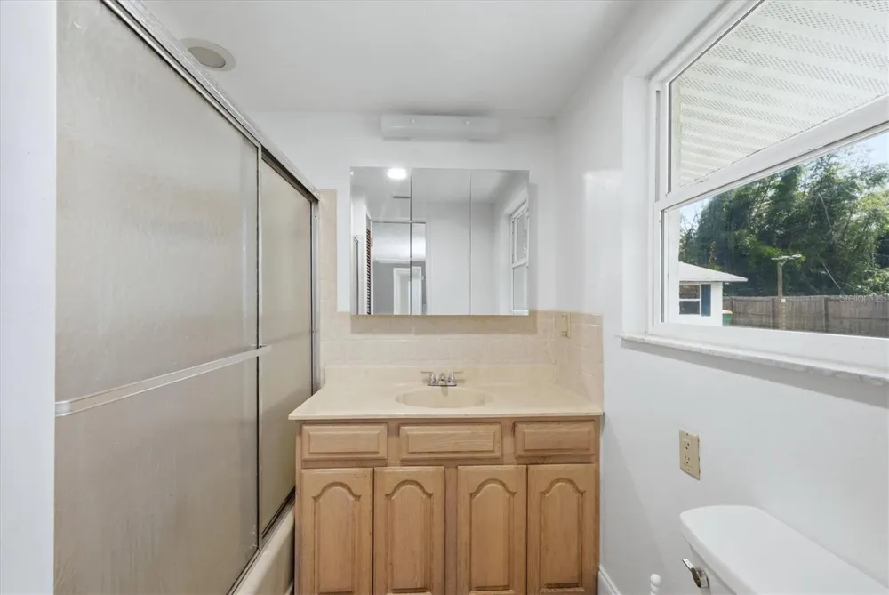 1157 SOUTH LANE Englewood, FL 34224