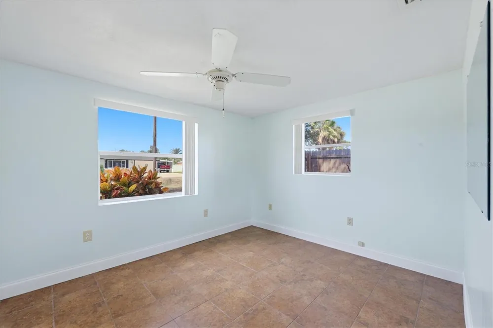 1157 SOUTH LANE Englewood, FL 34224