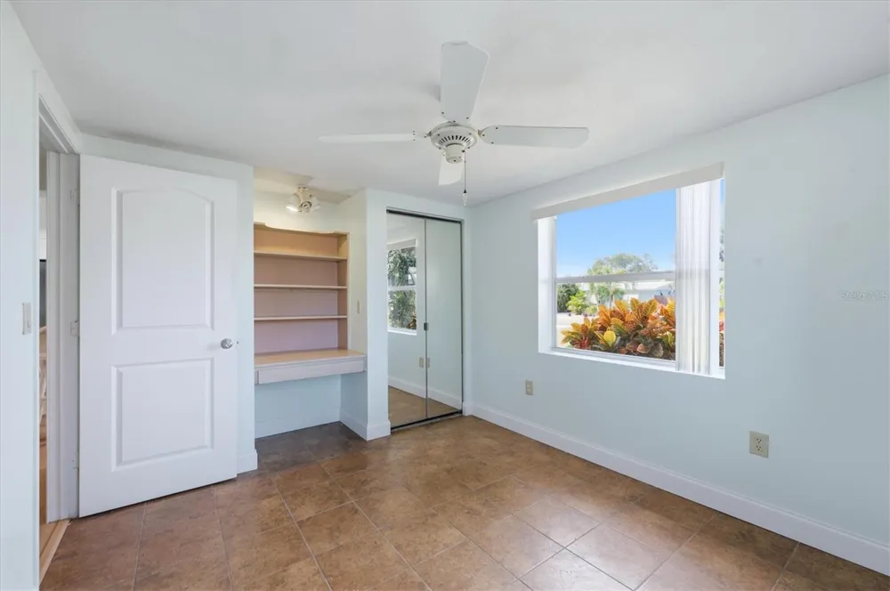1157 SOUTH LANE Englewood, FL 34224
