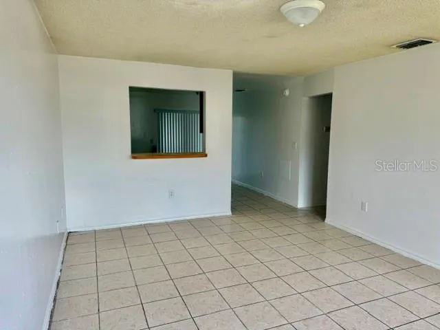 306 CALDBECK WAY Kissimmee, FL 34758