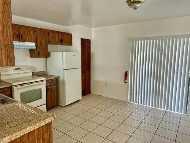 306 CALDBECK WAY Kissimmee, FL 34758