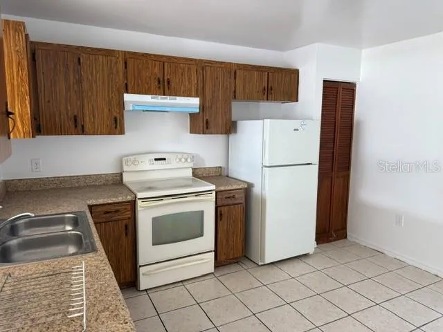 306 CALDBECK WAY Kissimmee, FL 34758