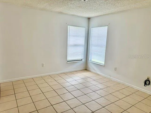 306 CALDBECK WAY Kissimmee, FL 34758