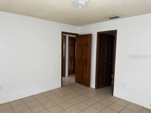 306 CALDBECK WAY Kissimmee, FL 34758
