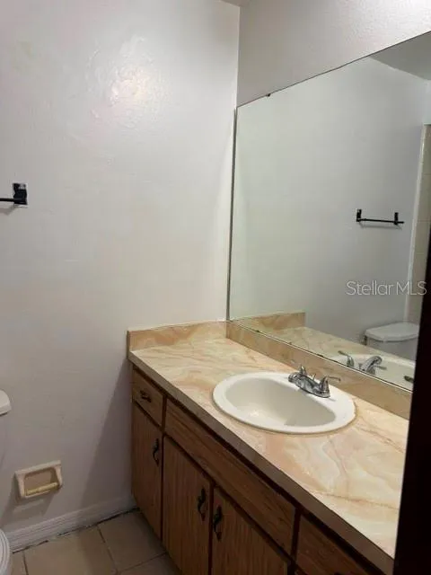306 CALDBECK WAY Kissimmee, FL 34758