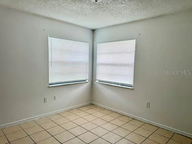 306 CALDBECK WAY Kissimmee, FL 34758