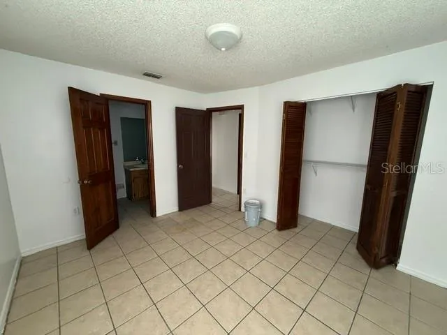 306 CALDBECK WAY Kissimmee, FL 34758