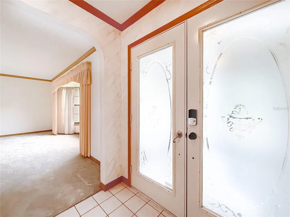 7520 E POCONO DRIVE Inverness, FL 34450