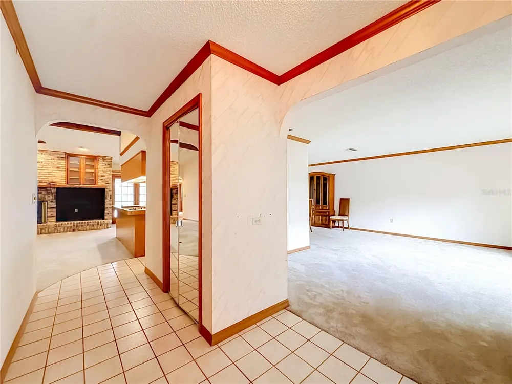 7520 E POCONO DRIVE Inverness, FL 34450