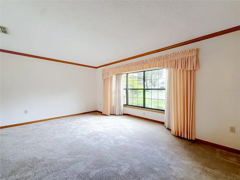 7520 E POCONO DRIVE Inverness, FL 34450