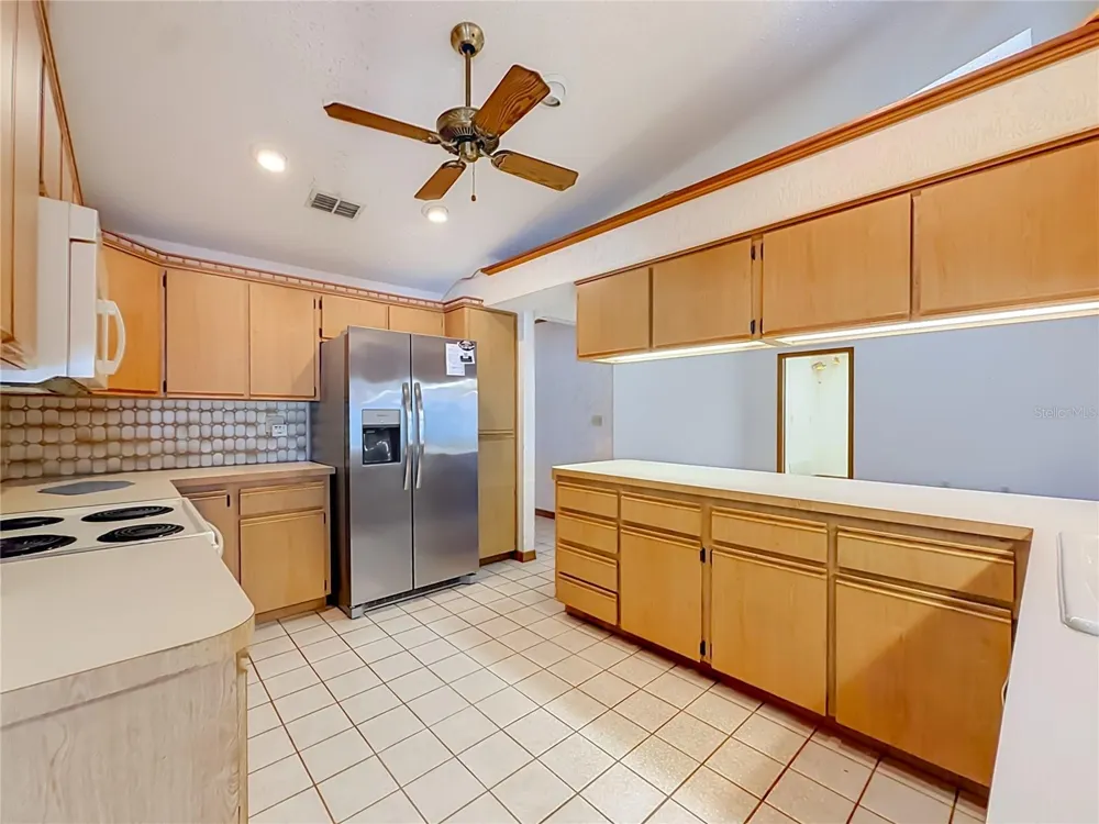 7520 E POCONO DRIVE Inverness, FL 34450