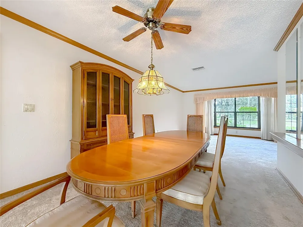 7520 E POCONO DRIVE Inverness, FL 34450