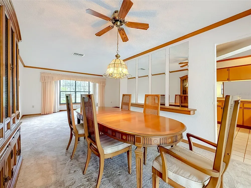 7520 E POCONO DRIVE Inverness, FL 34450