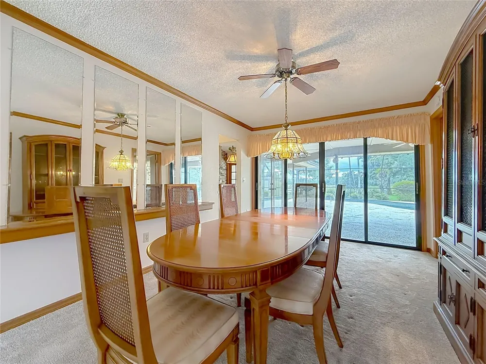 7520 E POCONO DRIVE Inverness, FL 34450