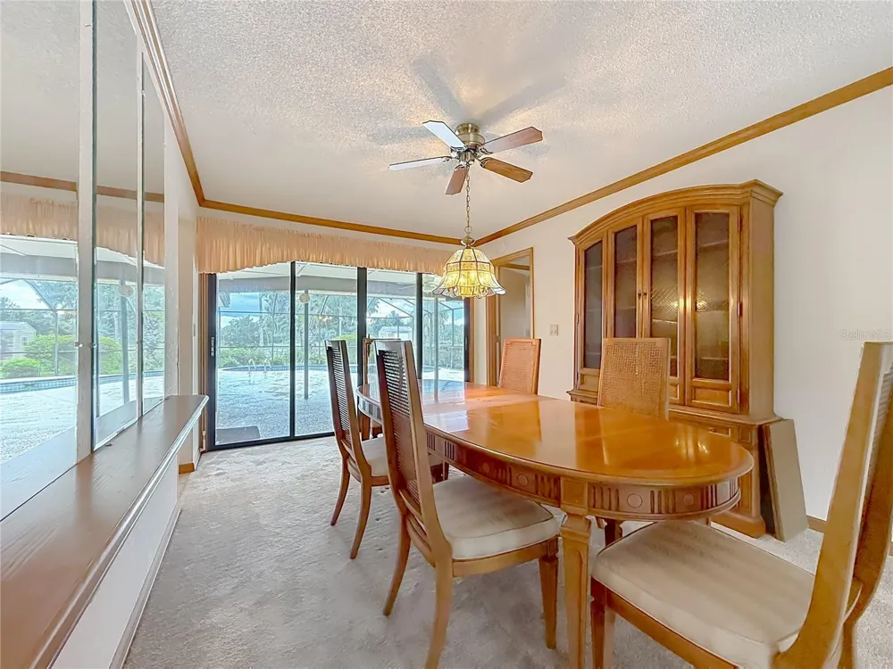 7520 E POCONO DRIVE Inverness, FL 34450