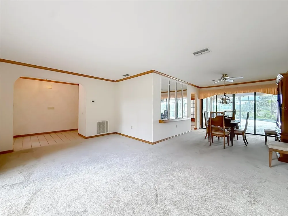 7520 E POCONO DRIVE Inverness, FL 34450