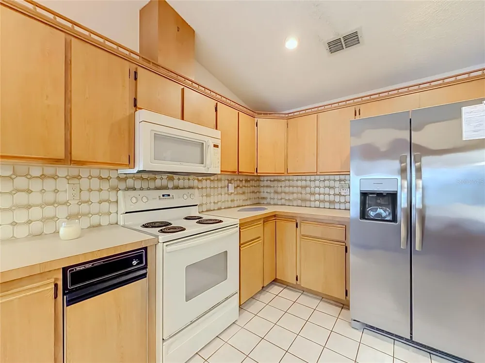 7520 E POCONO DRIVE Inverness, FL 34450