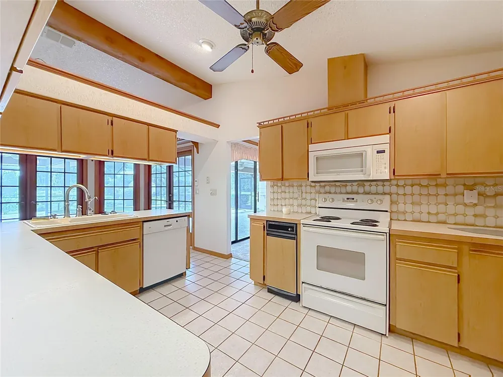 7520 E POCONO DRIVE Inverness, FL 34450