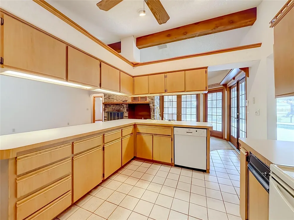 7520 E POCONO DRIVE Inverness, FL 34450