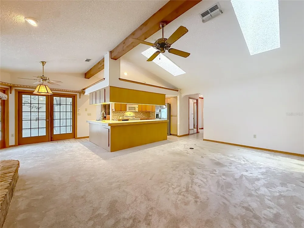 7520 E POCONO DRIVE Inverness, FL 34450
