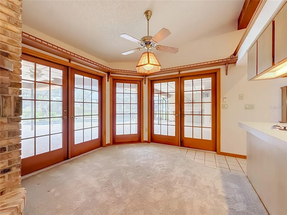 7520 E POCONO DRIVE Inverness, FL 34450