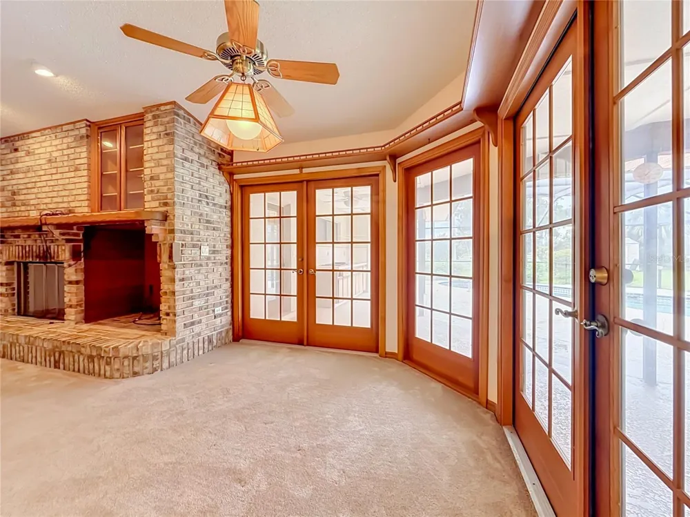 7520 E POCONO DRIVE Inverness, FL 34450