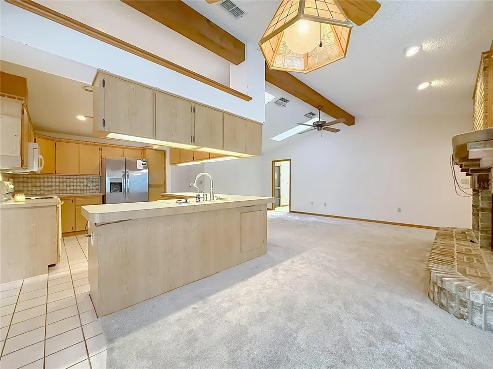7520 E POCONO DRIVE Inverness, FL 34450