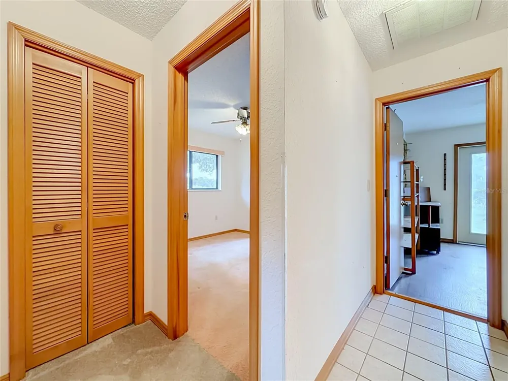 7520 E POCONO DRIVE Inverness, FL 34450