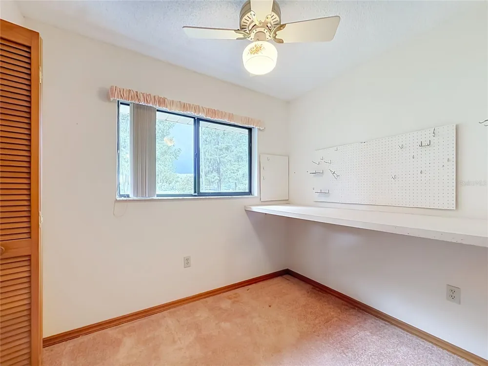 7520 E POCONO DRIVE Inverness, FL 34450