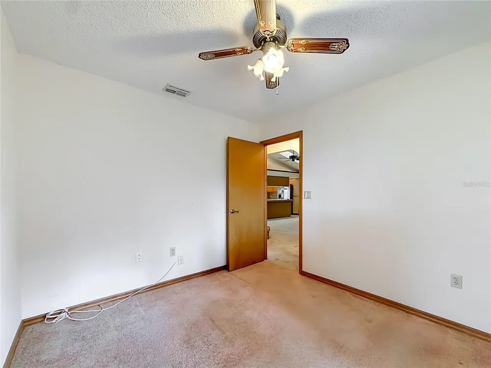 7520 E POCONO DRIVE Inverness, FL 34450