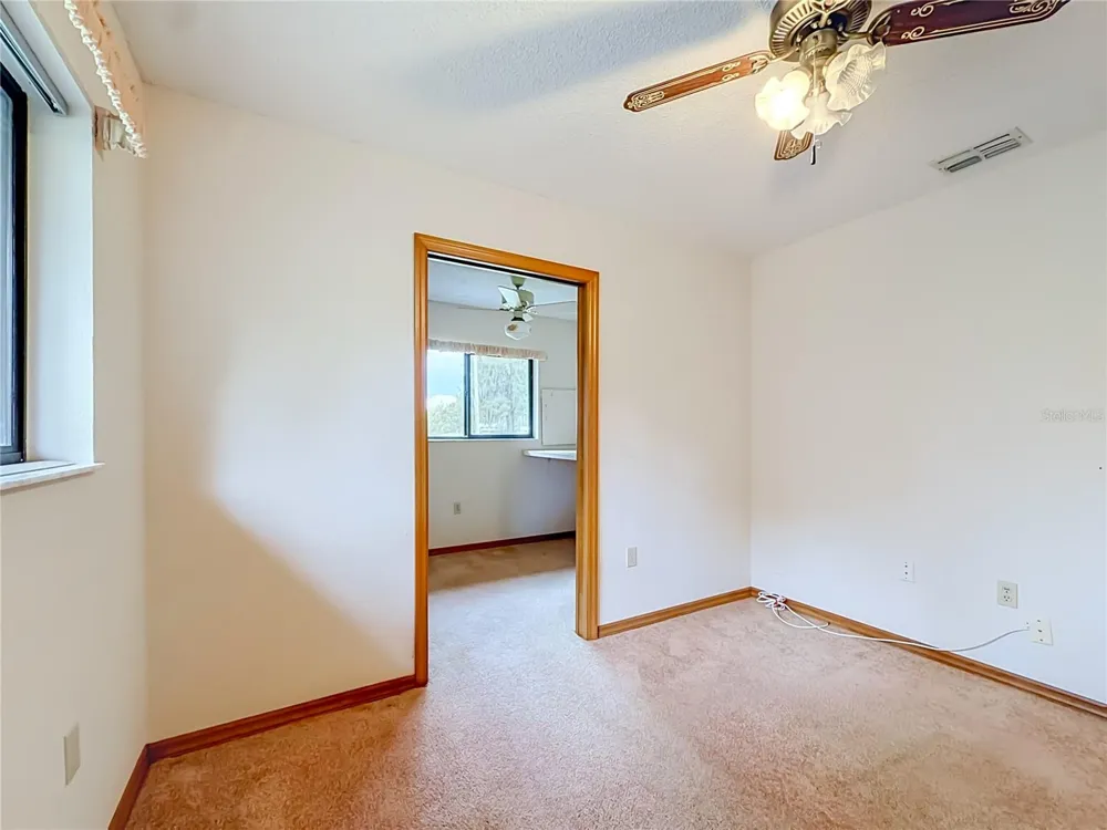 7520 E POCONO DRIVE Inverness, FL 34450