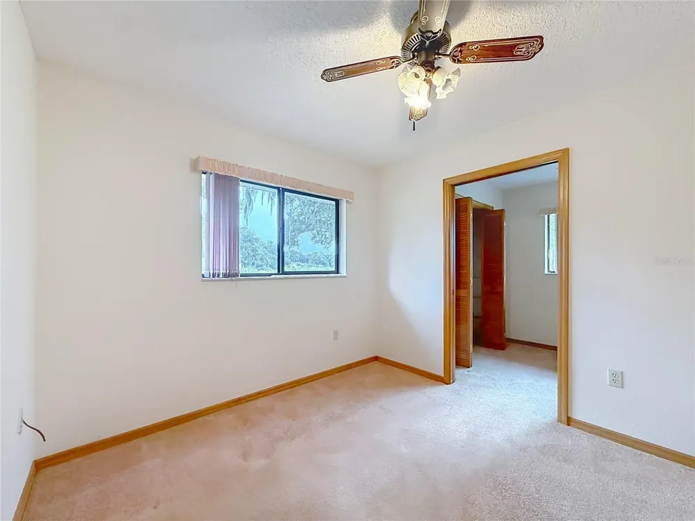 7520 E POCONO DRIVE Inverness, FL 34450