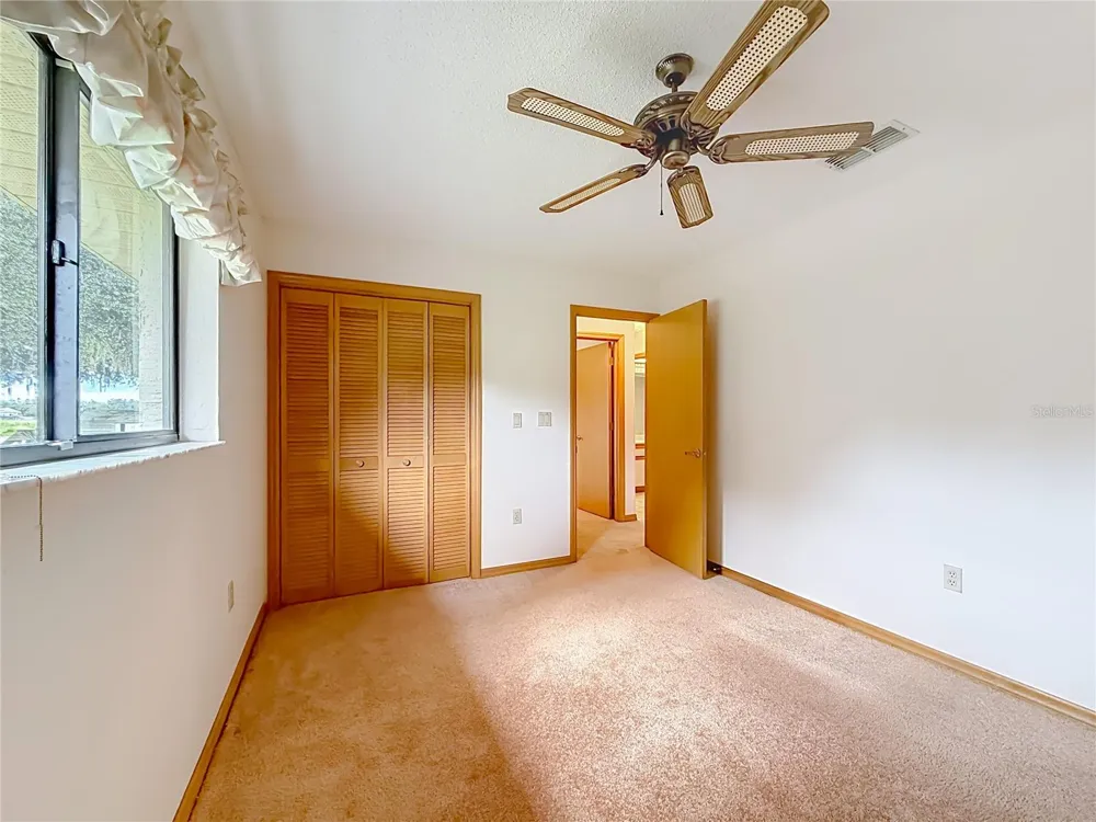 7520 E POCONO DRIVE Inverness, FL 34450