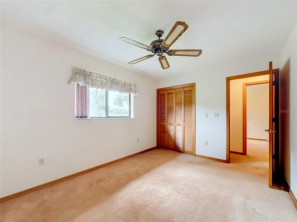 7520 E POCONO DRIVE Inverness, FL 34450
