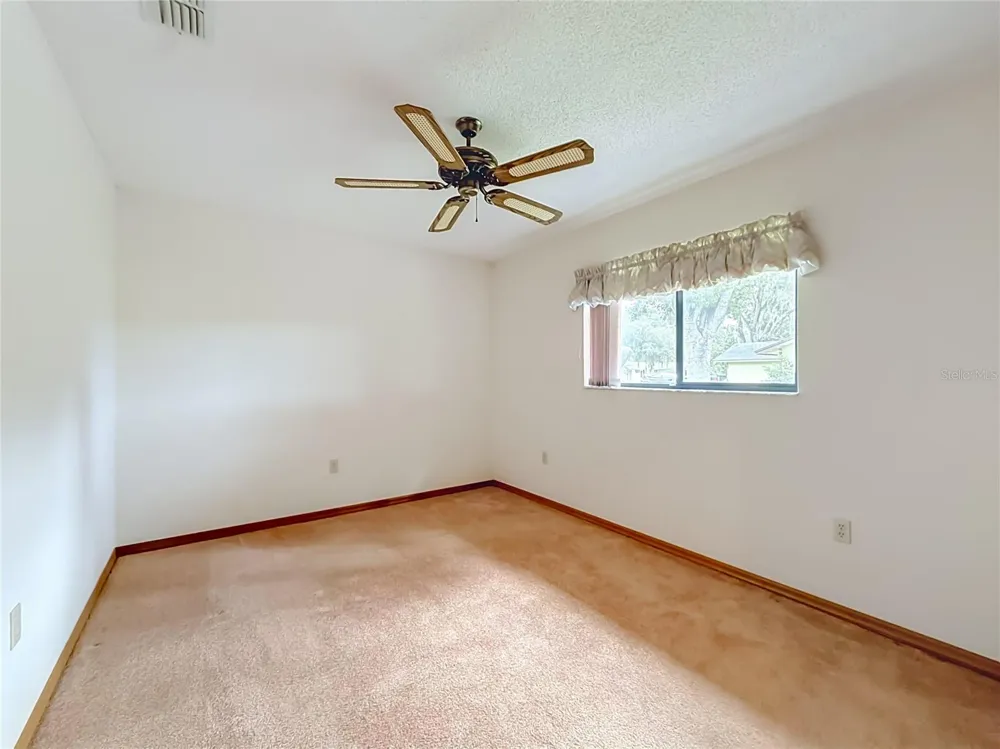 7520 E POCONO DRIVE Inverness, FL 34450