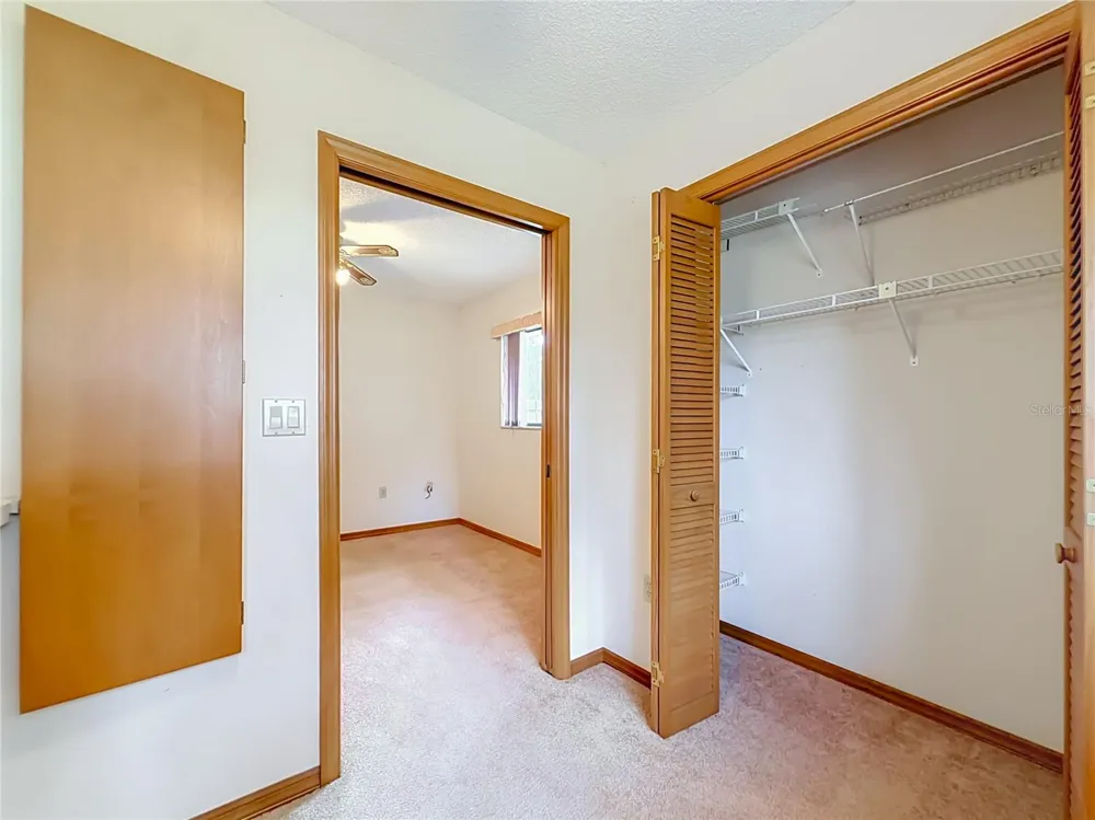 7520 E POCONO DRIVE Inverness, FL 34450