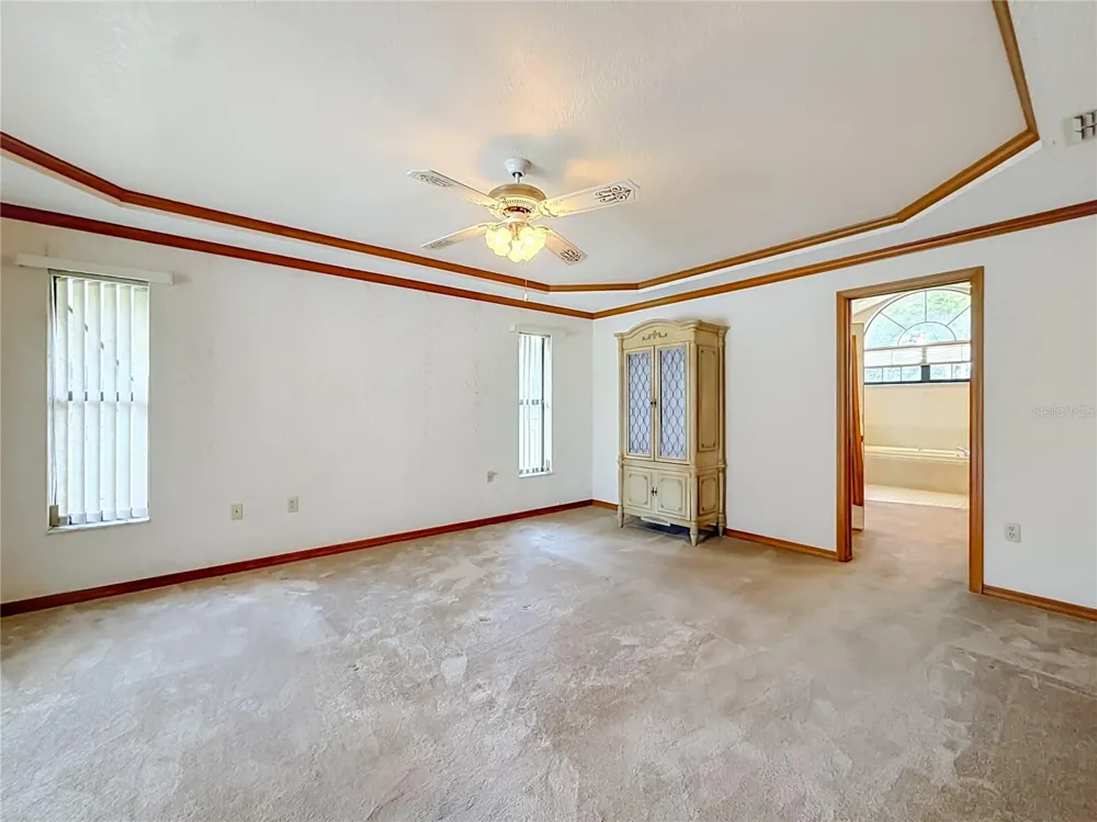 7520 E POCONO DRIVE Inverness, FL 34450