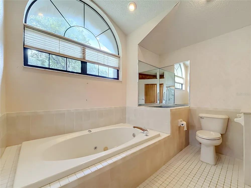 7520 E POCONO DRIVE Inverness, FL 34450