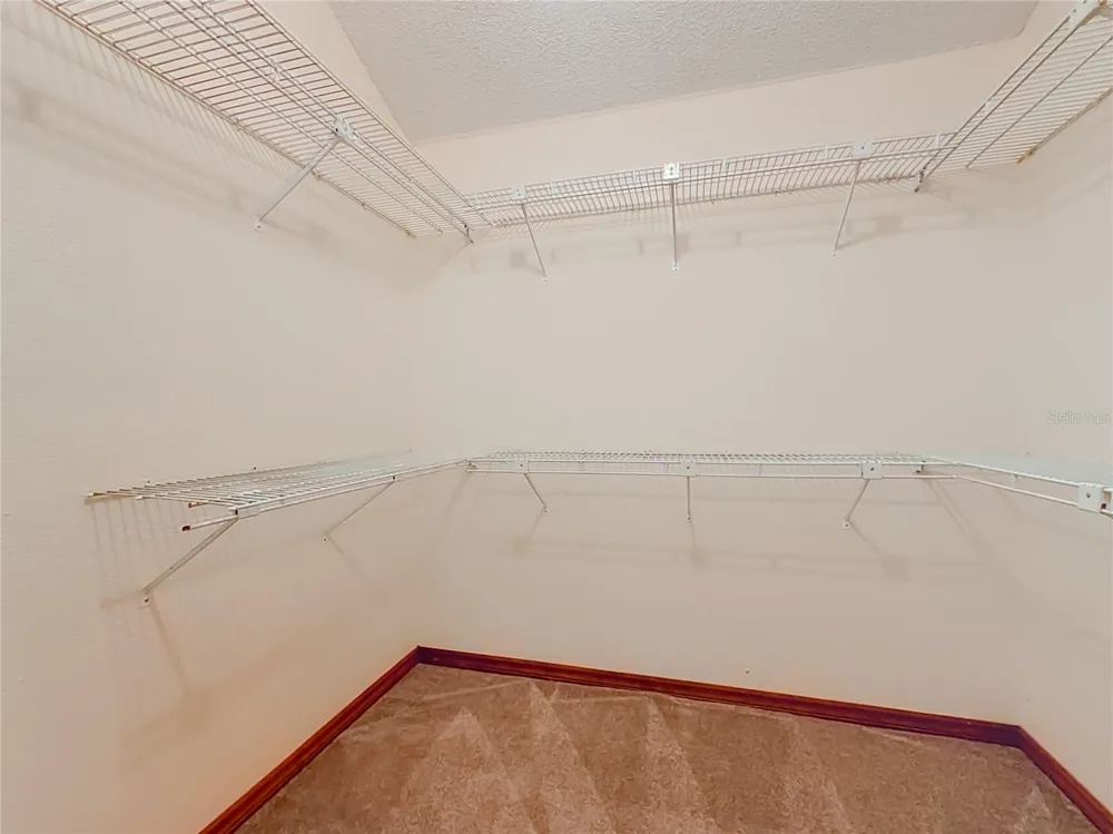 7520 E POCONO DRIVE Inverness, FL 34450