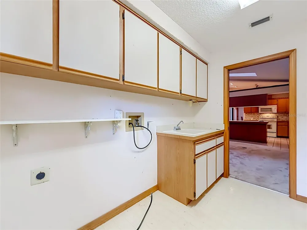 7520 E POCONO DRIVE Inverness, FL 34450